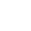 Glenan Lodge logo